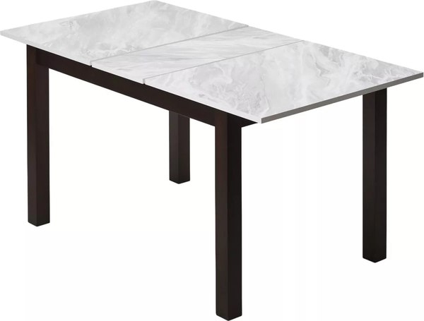 Обеденный стол M-City Sweden TME-6931 / 921M05827