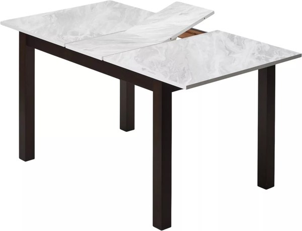 Обеденный стол M-City Sweden TME-6931 / 921M05827