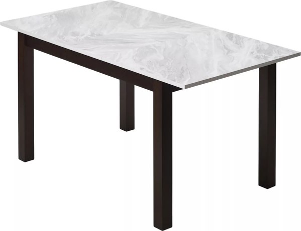 Обеденный стол M-City Sweden TME-6931 / 921M05827