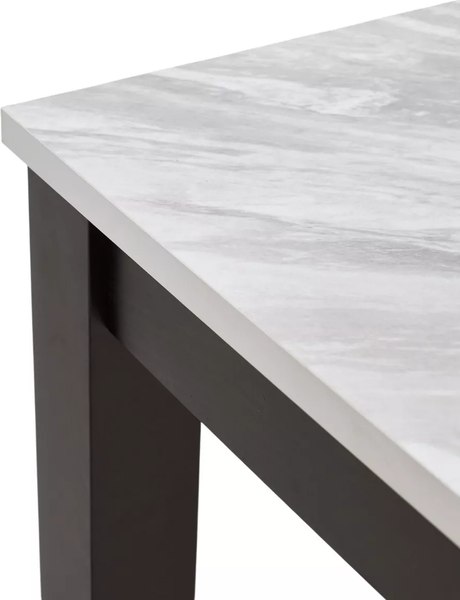 Обеденный стол M-City Sweden TME-6931 / 921M05827