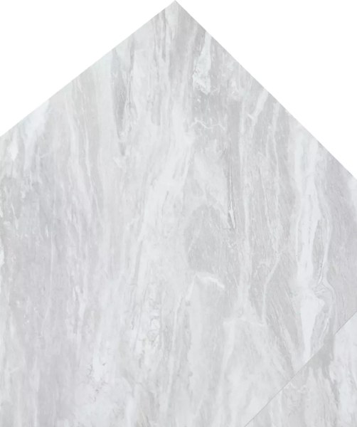 Обеденный стол M-City Sweden TME-6931 / 921M05827