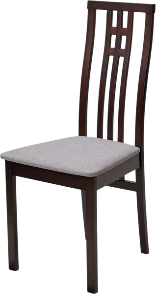 Стул M-City СB-2482YBH BB / 921М05830 - фото