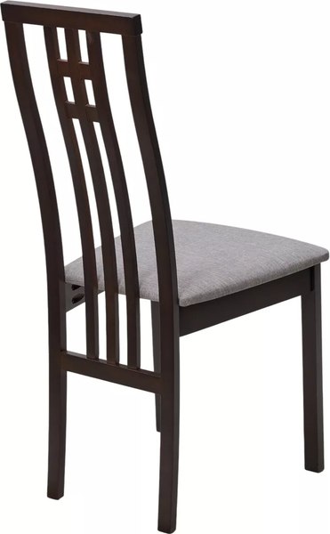 Стул M-City СB-2482YBH BB / 921М05830