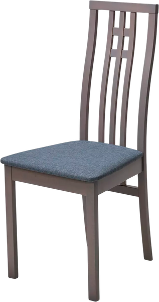 Стул M-City СB-2482YBH / 921M05828 - фото