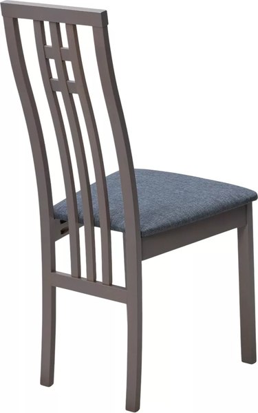 Стул M-City СB-2482YBH / 921M05828