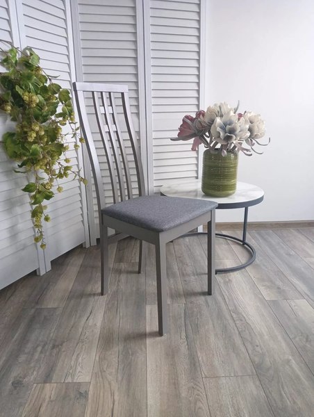 Стул M-City СB-2482YBH / 921M05828