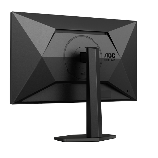 Монитор AOC Q27G4XF