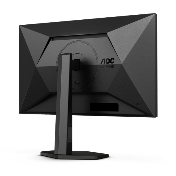 Монитор AOC Q27G4XF