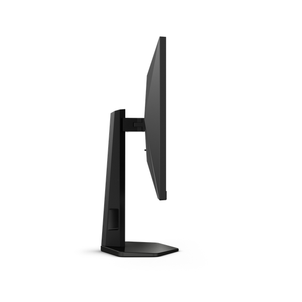 Монитор AOC Q27G4XF