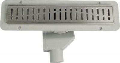 Трап для душа Tim Zst.1122.5002 - фото