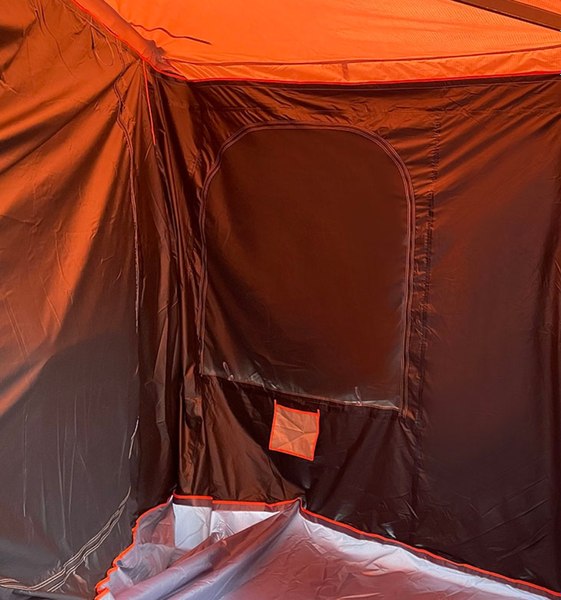 Стенки для маркизы туристической Риф 2х2м / RIFANF062020602W