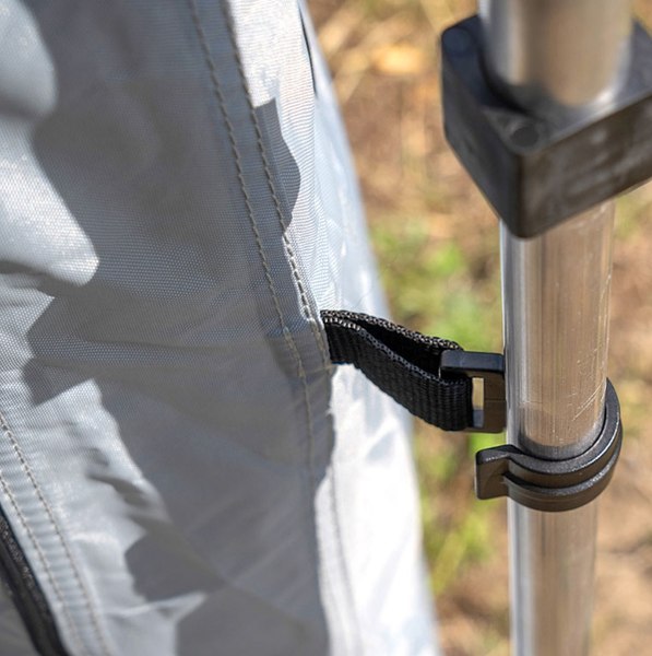 Стенки для маркизы туристической Риф 2.5х2м / RIFAN012025600J