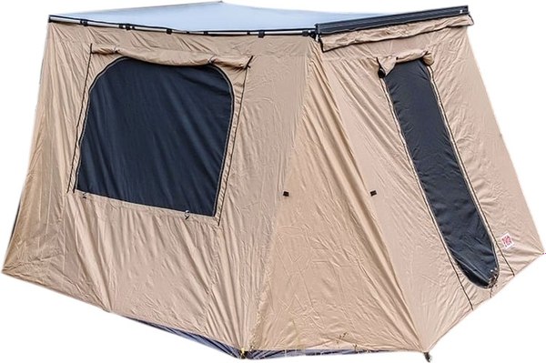 Стенки для маркизы туристической Риф RIFAN5306-3025C - фото