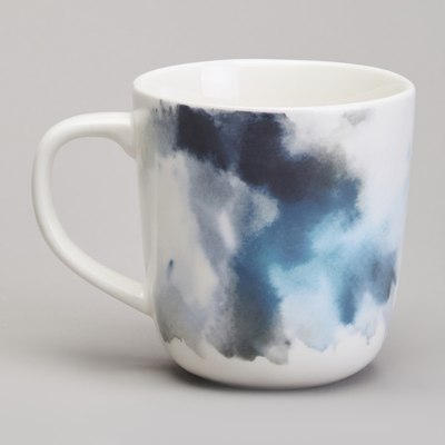 Кружка Lefard Animal World 409-204