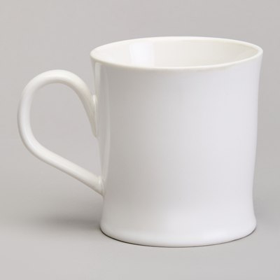 Кружка Lefard Ландыши 409-210