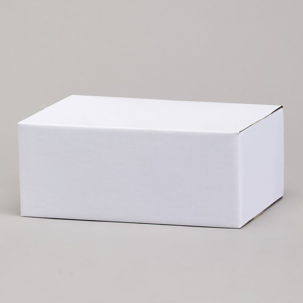 Масленка Agness Family Farm 790-381