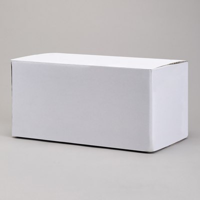 Хлебница Agness Family Farm 790-384