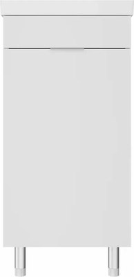 Тумба под умывальник Акваль Калипсо / АК.45.25.00.N