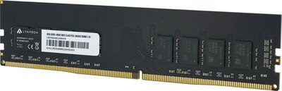 Оперативная память DDR5 Lyambda LRD5M48C40N1/8