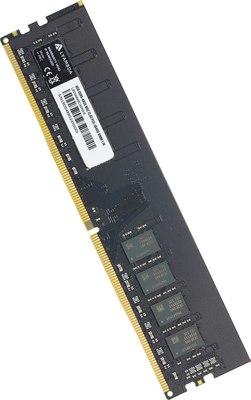 Оперативная память DDR5 Lyambda LRD5M48C40N1/8