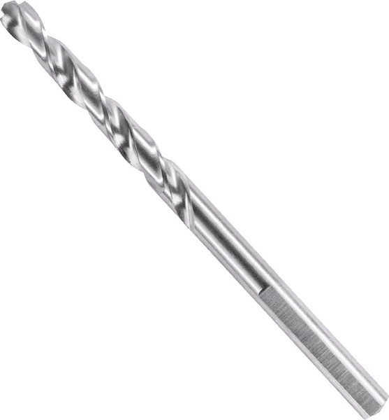 Сверло TOTAL HSS 15мм / TAC1201514 - фото