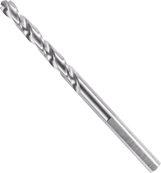 Сверло TOTAL HSS 7.5мм / TAC1200754 - фото