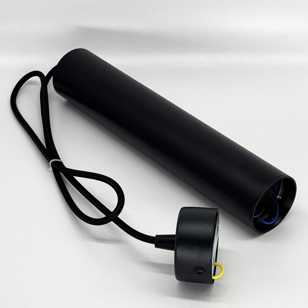 Потолочный светильник Truenergy 21326