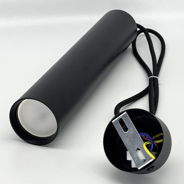 Потолочный светильник Truenergy 21326