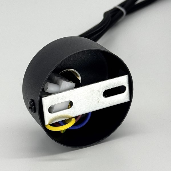 Потолочный светильник Truenergy 21326