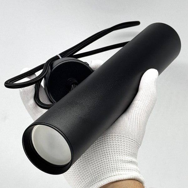 Потолочный светильник Truenergy 21326