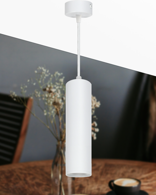 Потолочный светильник Truenergy 21327