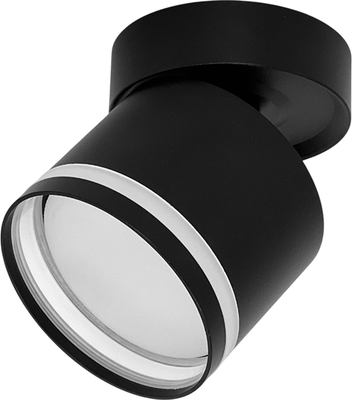 Спот Truenergy 21045 - фото