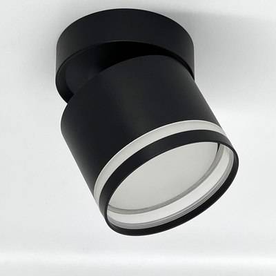 Спот Truenergy 21045