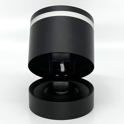 Спот Truenergy 21045