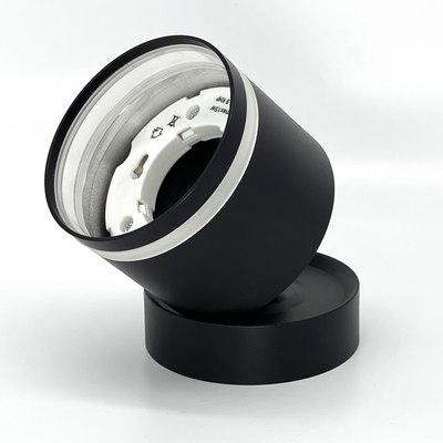 Спот Truenergy 21045