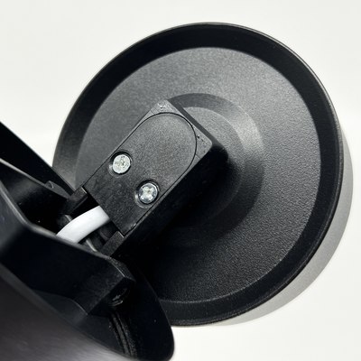 Спот Truenergy 21045