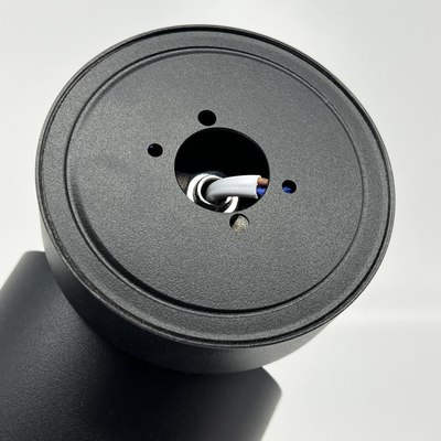 Спот Truenergy 21045