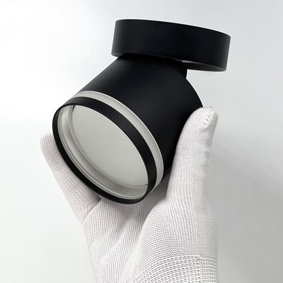 Спот Truenergy 21045