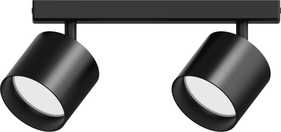 Спот Truenergy 21382 - фото