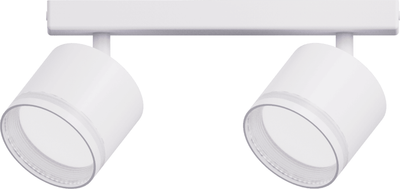 Спот Truenergy 21391 - фото