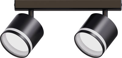 Спот Truenergy 21392 - фото