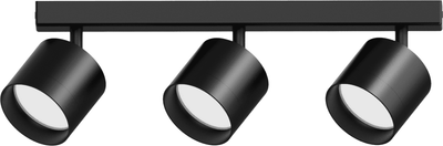 Спот Truenergy 21384 - фото