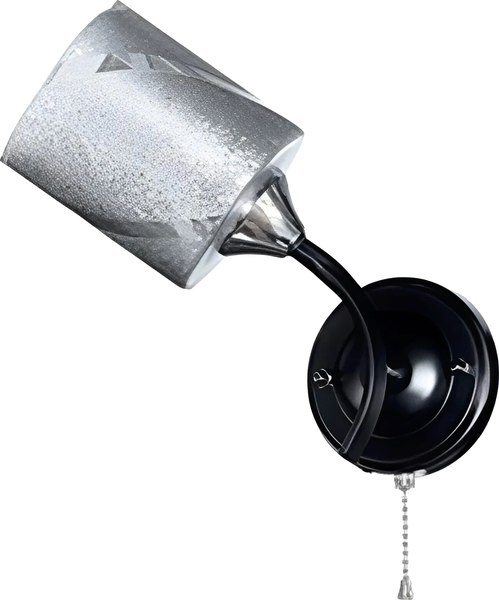 Бра Aitin-Pro НББ 03-60-101 / 6039/1W - фото