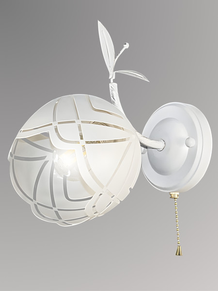 Бра Aitin-Pro НББ 03-60-101 / 70242/1W - фото