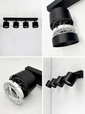 Спот Truenergy 21386