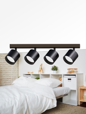 Спот Truenergy 21386