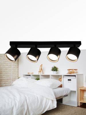 Спот Truenergy 21386