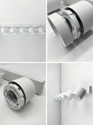 Спот Truenergy 21387