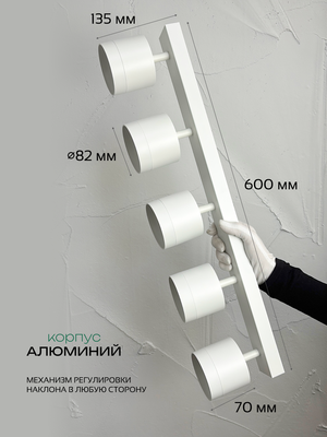 Спот Truenergy 21387