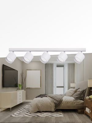 Спот Truenergy 21387